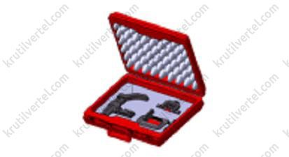 сервісні дані та специфікація KIA Sorento Prime з 2018 року, сервісні дані та специфікація Кіа Соренто Прайм з 2018 року