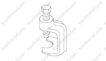 сервісні дані та специфікація KIA Sorento Prime з 2018 року, сервісні дані та специфікація Кіа Соренто Прайм з 2018 року