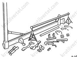 сервісні дані та специфікація KIA Sorento Prime з 2018 року, сервісні дані та специфікація Кіа Соренто Прайм з 2018 року