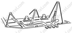 сервісні дані та специфікація KIA Sorento Prime з 2018 року, сервісні дані та специфікація Кіа Соренто Прайм з 2018 року