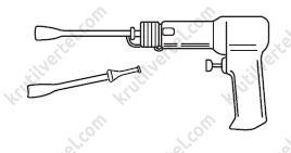 сервісні дані та специфікація KIA Sorento Prime з 2018 року, сервісні дані та специфікація Кіа Соренто Прайм з 2018 року