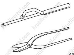 сервісні дані та специфікація KIA Sorento Prime з 2018 року, сервісні дані та специфікація Кіа Соренто Прайм з 2018 року