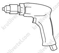 сервісні дані та специфікація KIA Sorento Prime з 2018 року, сервісні дані та специфікація Кіа Соренто Прайм з 2018 року