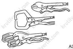 сервісні дані та специфікація KIA Sorento Prime з 2018 року, сервісні дані та специфікація Кіа Соренто Прайм з 2018 року