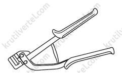 сервісні дані та специфікація KIA Sorento Prime з 2018 року, сервісні дані та специфікація Кіа Соренто Прайм з 2018 року