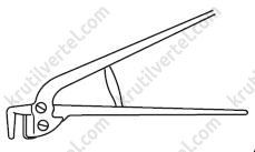 сервісні дані та специфікація KIA Sorento Prime з 2018 року, сервісні дані та специфікація Кіа Соренто Прайм з 2018 року