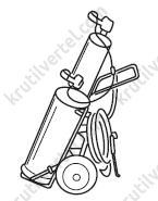 сервісні дані та специфікація KIA Sorento Prime з 2018 року, сервісні дані та специфікація Кіа Соренто Прайм з 2018 року