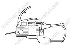 сервісні дані та специфікація KIA Sorento Prime з 2018 року, сервісні дані та специфікація Кіа Соренто Прайм з 2018 року