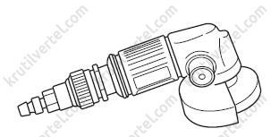 сервісні дані та специфікація KIA Sorento Prime з 2018 року, сервісні дані та специфікація Кіа Соренто Прайм з 2018 року