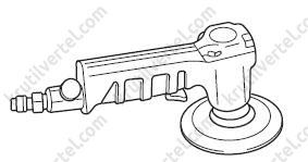 сервісні дані та специфікація KIA Sorento Prime з 2018 року, сервісні дані та специфікація Кіа Соренто Прайм з 2018 року