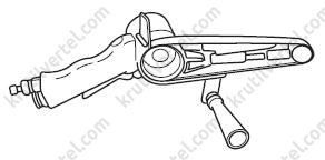 сервісні дані та специфікація KIA Sorento Prime з 2018 року, сервісні дані та специфікація Кіа Соренто Прайм з 2018 року