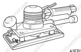сервісні дані та специфікація KIA Sorento Prime з 2018 року, сервісні дані та специфікація Кіа Соренто Прайм з 2018 року