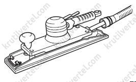 сервісні дані та специфікація KIA Sorento Prime з 2018 року, сервісні дані та специфікація Кіа Соренто Прайм з 2018 року