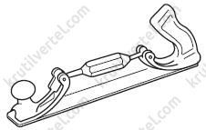 сервісні дані та специфікація KIA Sorento Prime з 2018 року, сервісні дані та специфікація Кіа Соренто Прайм з 2018 року