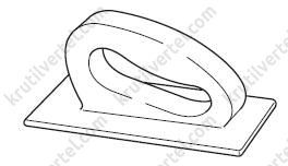 сервісні дані та специфікація KIA Sorento Prime з 2018 року, сервісні дані та специфікація Кіа Соренто Прайм з 2018 року