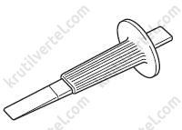 сервісні дані та специфікація KIA Sorento Prime з 2018 року, сервісні дані та специфікація Кіа Соренто Прайм з 2018 року