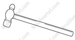 сервісні дані та специфікація KIA Sorento Prime з 2018 року, сервісні дані та специфікація Кіа Соренто Прайм з 2018 року