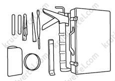 сервісні дані та специфікація KIA Sorento Prime з 2018 року, сервісні дані та специфікація Кіа Соренто Прайм з 2018 року