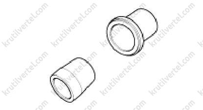 сервісні дані та специфікація KIA Sorento Prime з 2018 року, сервісні дані та специфікація Кіа Соренто Прайм з 2018 року