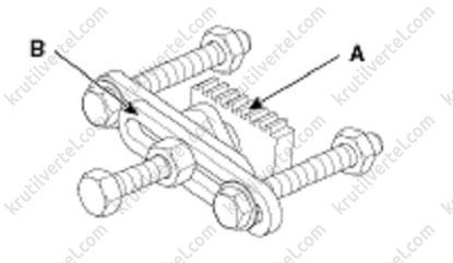 сервісні дані та специфікація KIA Sorento Prime з 2018 року, сервісні дані та специфікація Кіа Соренто Прайм з 2018 року