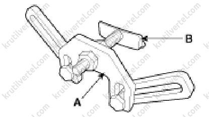сервісні дані та специфікація KIA Sorento Prime з 2018 року, сервісні дані та специфікація Кіа Соренто Прайм з 2018 року