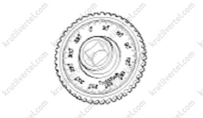 сервісні дані та специфікація KIA Sorento Prime з 2018 року, сервісні дані та специфікація Кіа Соренто Прайм з 2018 року