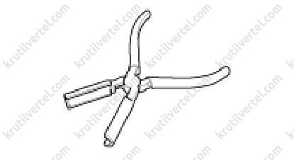 сервісні дані та специфікація KIA Sorento Prime з 2018 року, сервісні дані та специфікація Кіа Соренто Прайм з 2018 року