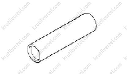 сервісні дані та специфікація KIA Sorento Prime з 2018 року, сервісні дані та специфікація Кіа Соренто Прайм з 2018 року