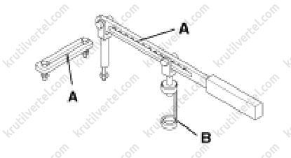 сервісні дані та специфікація KIA Sorento Prime з 2018 року, сервісні дані та специфікація Кіа Соренто Прайм з 2018 року