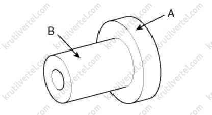 сервісні дані та специфікація KIA Sorento Prime з 2018 року, сервісні дані та специфікація Кіа Соренто Прайм з 2018 року