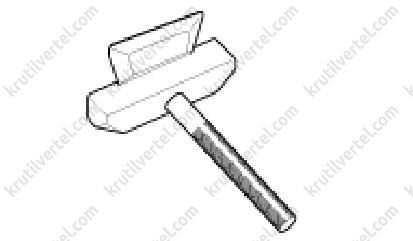 сервісні дані та специфікація KIA Sorento Prime з 2018 року, сервісні дані та специфікація Кіа Соренто Прайм з 2018 року