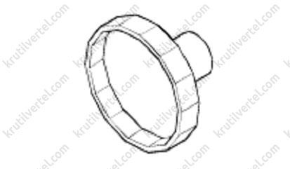 сервісні дані та специфікація KIA Sorento Prime з 2018 року, сервісні дані та специфікація Кіа Соренто Прайм з 2018 року