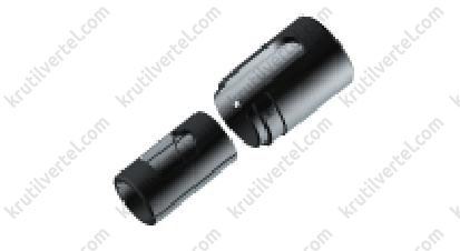 сервісні дані та специфікація KIA Sorento Prime з 2018 року, сервісні дані та специфікація Кіа Соренто Прайм з 2018 року