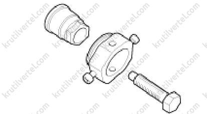 сервісні дані та специфікація KIA Sorento Prime з 2018 року, сервісні дані та специфікація Кіа Соренто Прайм з 2018 року