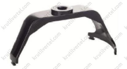 сервісні дані та специфікація KIA Sorento Prime з 2018 року, сервісні дані та специфікація Кіа Соренто Прайм з 2018 року