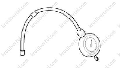 сервісні дані та специфікація KIA Sorento Prime з 2018 року, сервісні дані та специфікація Кіа Соренто Прайм з 2018 року