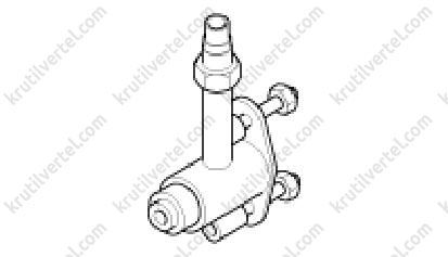 сервісні дані та специфікація KIA Sorento Prime з 2018 року, сервісні дані та специфікація Кіа Соренто Прайм з 2018 року