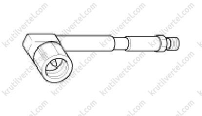 сервісні дані та специфікація KIA Sorento Prime з 2018 року, сервісні дані та специфікація Кіа Соренто Прайм з 2018 року