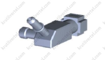 сервісні дані та специфікація KIA Sorento Prime з 2018 року, сервісні дані та специфікація Кіа Соренто Прайм з 2018 року