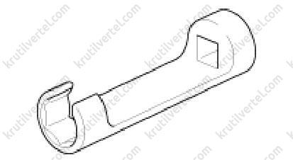 сервісні дані та специфікація KIA Sorento Prime з 2018 року, сервісні дані та специфікація Кіа Соренто Прайм з 2018 року
