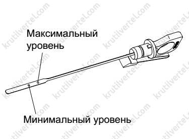 обслуживание Lifan X50 с 2014 года, обслуживание Лифан X50 с 2014 года