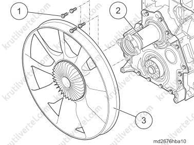Схема ремня генератора ман. Привод вентилятора ман ТГС схема. Привод вентилятора ман д2066 схема. Привод вентилятора ман 2676. Привод вентилятора d2066 схема.