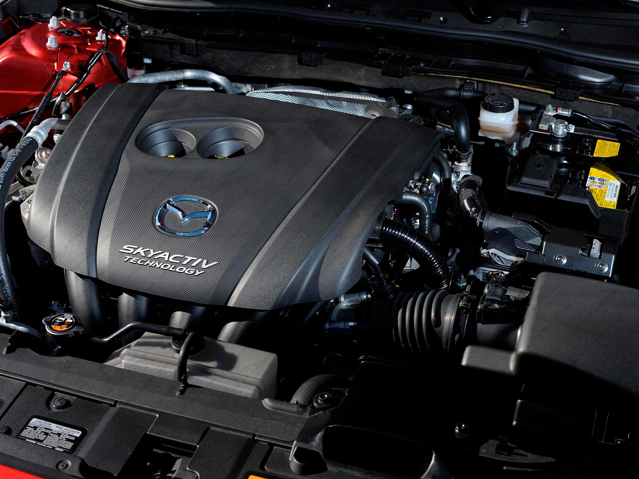 Мазда 5 двигатель купить. Мазда 6 2.5 мотор. Mazda 6 2014 2,5 мотор. Mazda 6 engine. Мазда 6 2.5 турбо.