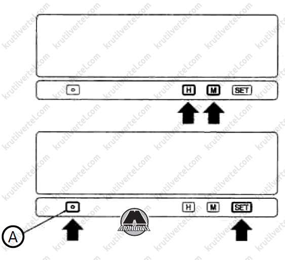 бортовой компьютер Mitsubishi Pajero IV с 2006 года, Mitsubishi Montero с 2006 года, Mitsubishi Shogun с 2006 года, бортовой компьютер Мицубиси Паджеро 4 с 2006 года, бортовой компьютер Мицубиси Монтеро с 2006 года, Мицубиси Шогун с 2006 года