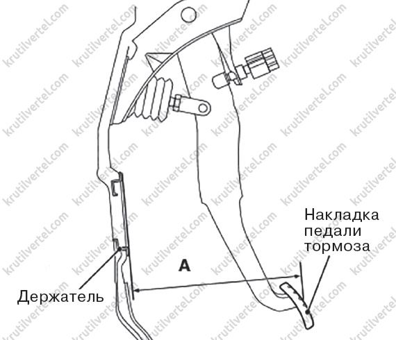 обслуживание на автомобиле Mitsubishi Pajero Sport с 2015 года, обслуживание на автомобиле Мицубиси Паджеро Спорт с 2015 года