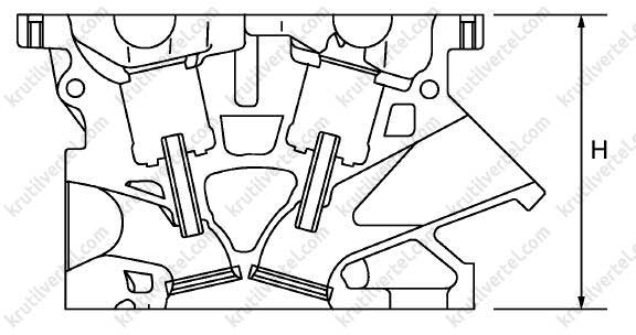 сервисные данные и спецификация Nissan Qashqai с 2014 года, сервисные данные и спецификация Ниссан Кашкай с 2014 года