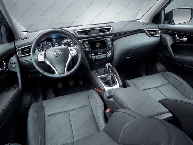 Книга Nissan Qashqai J11 с 2013 бензин, электросхемы. Руководство по ремонту и эксплуатации автомобиля. Автонавигатор