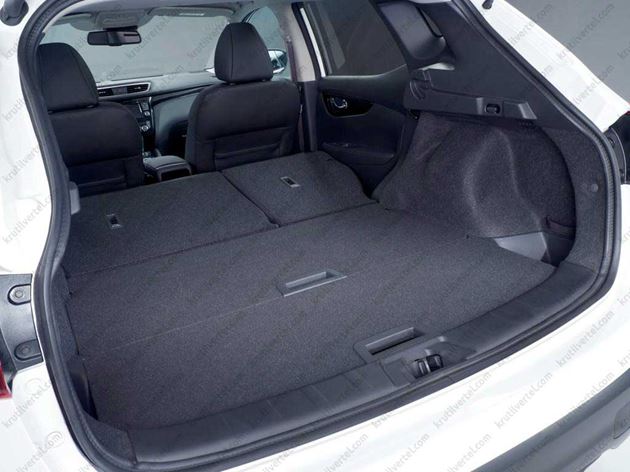 Книга Nissan Qashqai J11 с 2013 бензин, электросхемы. Руководство по ремонту и эксплуатации автомобиля. Автонавигатор