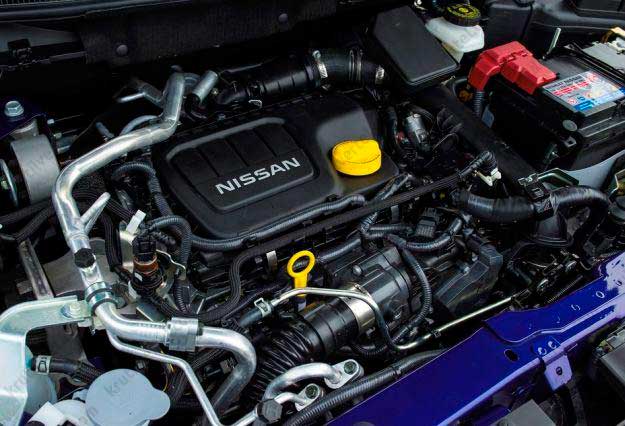 Книга Nissan Qashqai J11 с 2013 бензин, электросхемы. Руководство по ремонту и эксплуатации автомобиля. Автонавигатор