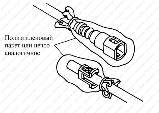 Глушитель nissan tiida latio